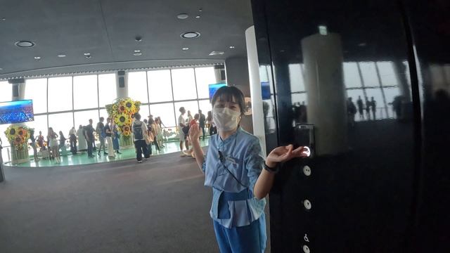 tokyo2 смотреть онлайн