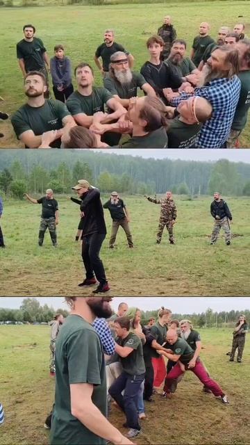 Селезнёв Владислав