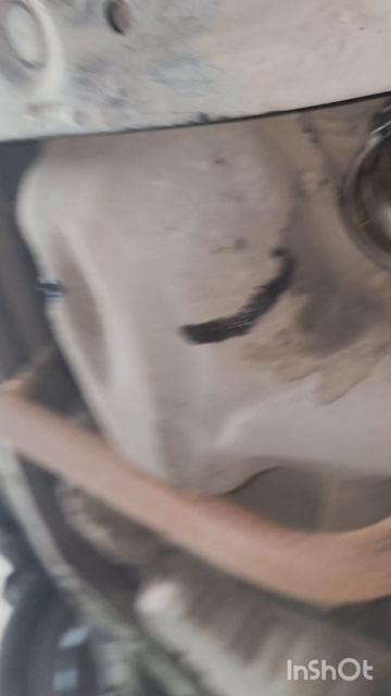 Камри 55 2 литра, замена масла в двигателе смотреть онлайн