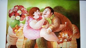 Непростая женщина Копева —на ее хрупком ЯЗЫКЕ  одна болтовня 😎🤣