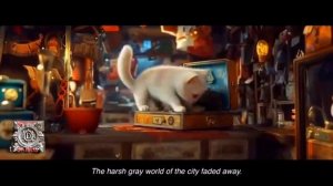 СПРУНКИ мультфильмы! Мультфильм про СПРУНКИ!