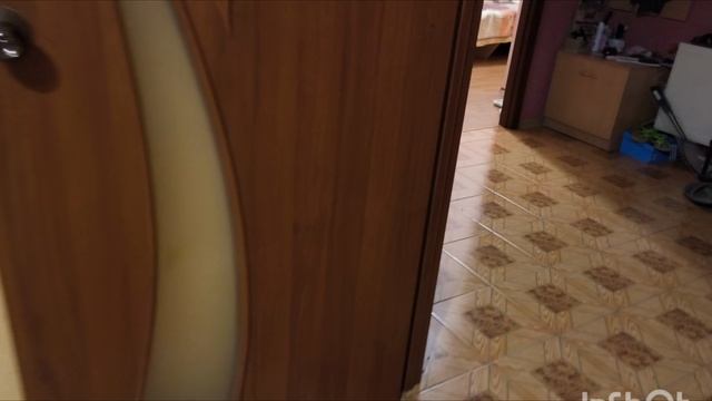 Отработала один день#жизнь в Крыму смотреть онлайн