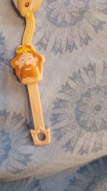 Скрепиши вернулись чтобы захватить мир!🔥😂