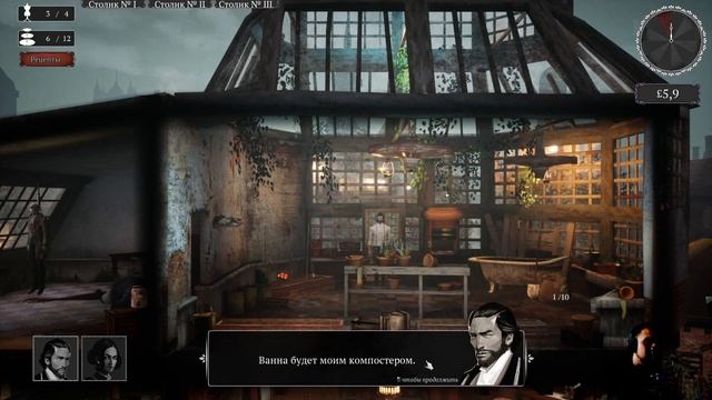 ВКУСНЫЕ ЧЕЛОВЕЧЕСКИЕ БЛЮДА КАФЕ !