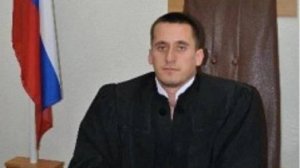все факты что известны об жестоком убийстве судьи из Волгограда.