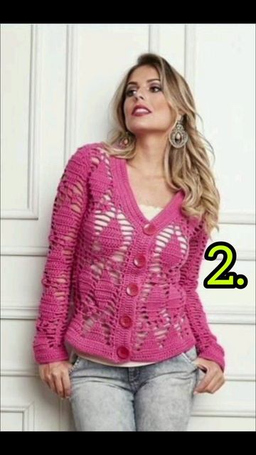 Стильные Жакеты для Вас Заказы