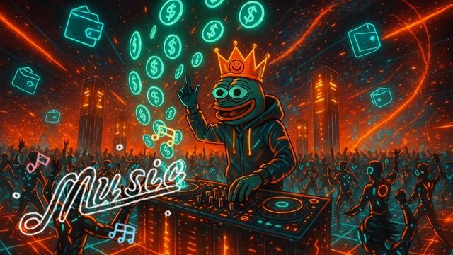 Deploy the Beat смотреть онлайн