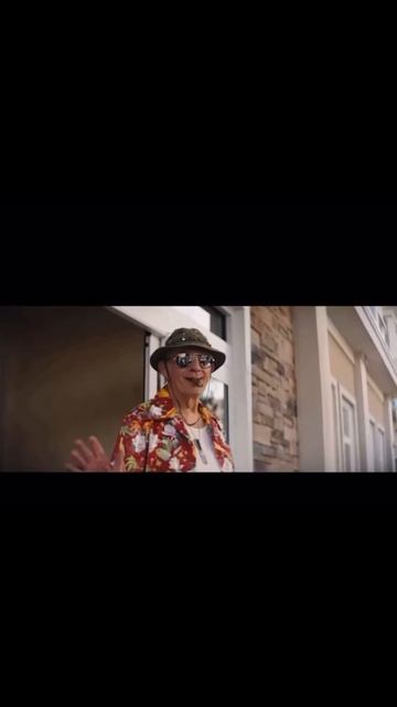 Никто 2 смотреть онлайн