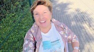 ПОЧЕМУ ВСЕ СЧИТАЮТ, ЧТО МЫ КИТАЙСКИЕ БОЛВАНЧИКИ ⁉️