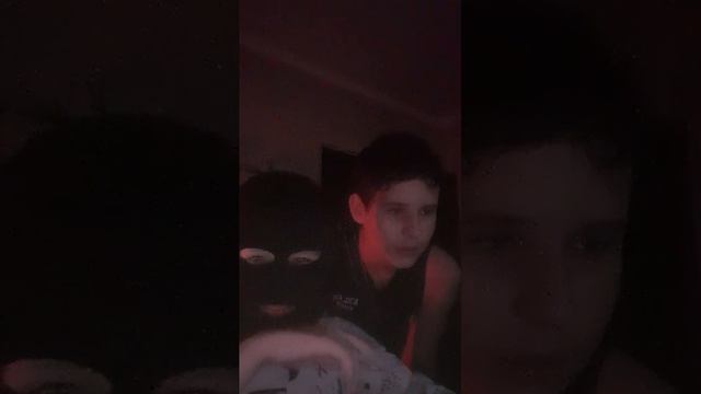 стрим чат смотреть онлайн