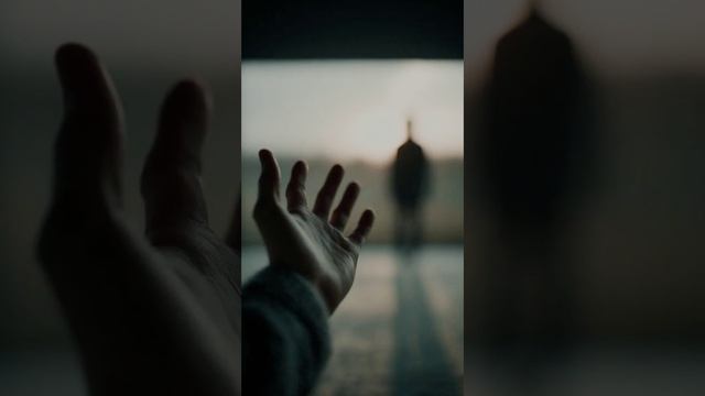 НАШИ ЛЮБИМЫЕ ЗНАЮТ КУДА БИТЬ смотреть онлайн