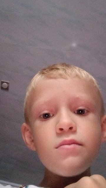 обращаюсь ко всем