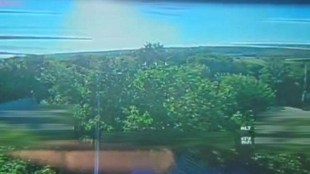 Кадры боев за Панковку ДНР. смотреть онлайн