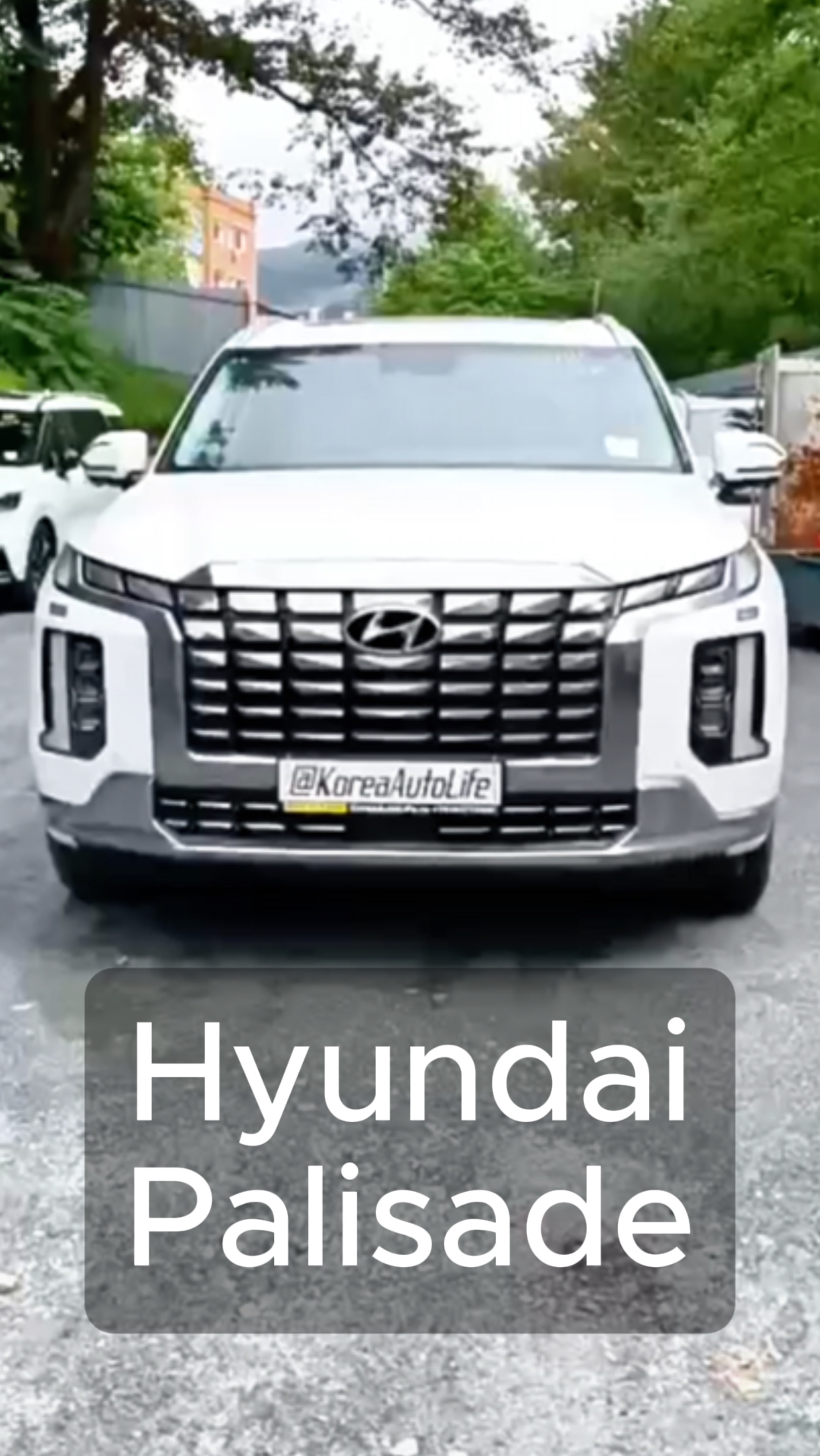 Korea Auto Life - заказ авто из Кореи - отзывы