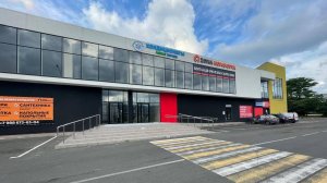 АРЕНДА/ СДАМ В АРЕНДУ ПОМЕЩЕНИЯ г. Новороссийск. Цемдолина. Ленина 7 В.