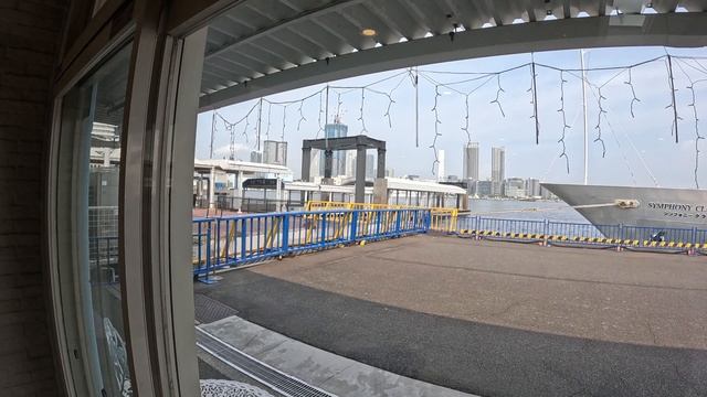 tokyo1 смотреть онлайн