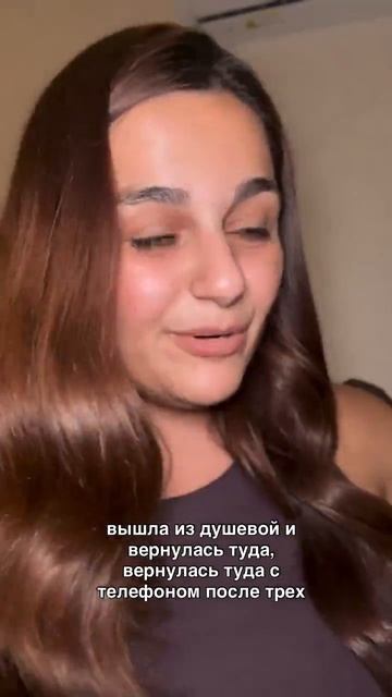 поддержим наших учителей ✊ #shorts