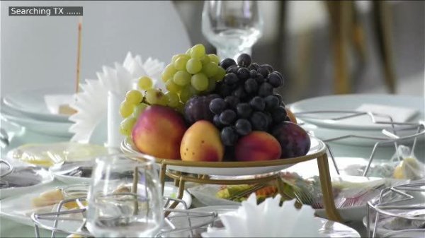 23.08.2025 свадьба город Майкоп - банкетный зал Версаль