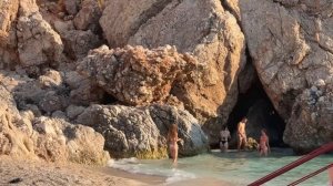 Турция 2025 Классный отель 4* Ультра Все Включено Rose Garden Premium