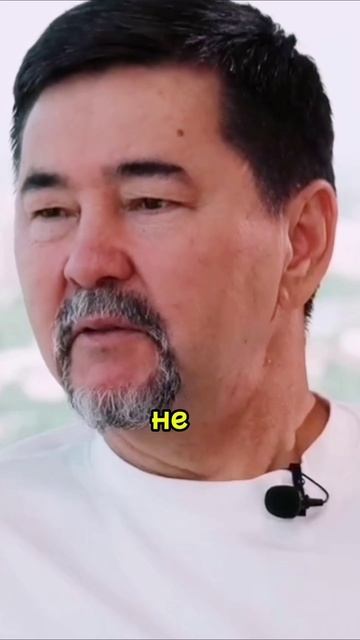 Жалеешь себя? Может пора взять ответственность за своё будущее? УЗНАЙ, почему Инфобизнес-лучший спос