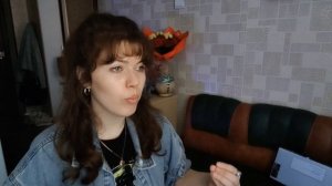 Анна Джейн | Любовь Ненависть | Ненависть Любовь