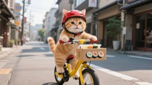 Красивые ВИДЕО ДЕТЯМ-#10😸 Видео про ЖИВОТНЫХ для ДЕТЕЙ😸Видео с Животными  😸Видео про Кошек