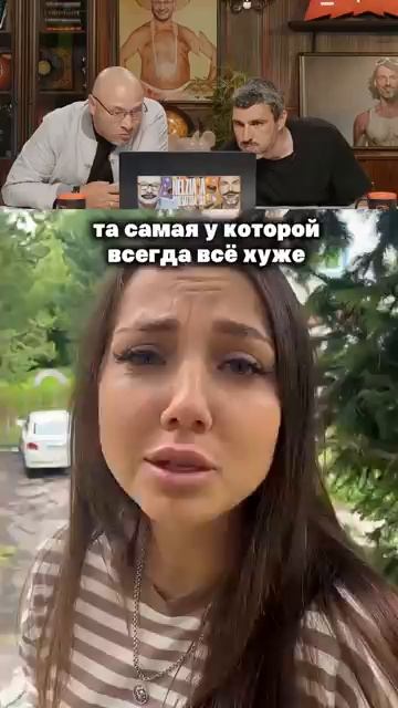 Нᴇйᴩᴏпоток