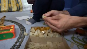 Вкусняшки ссср😛