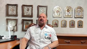 Вся правда про уреаплазму и ВПЧ