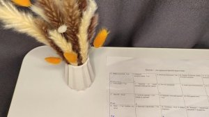 Бинго! мои продвижения