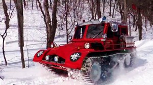 САМОДЕЛЬНАЯ ТЕХНИКА, МАШИНЫ, МЕХАНИЗМЫ, ИЗОБРЕТЕНИЯ И САМОДЕЛКИ, КОТОРЫЕ ВЫ ДОЛЖНЫ УВИДЕТЬ #177