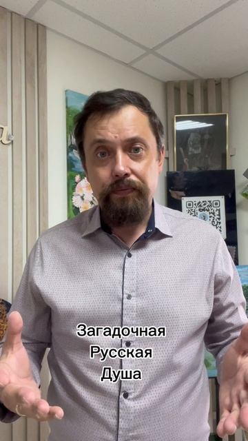 Максим Бочкарёв - читает автор