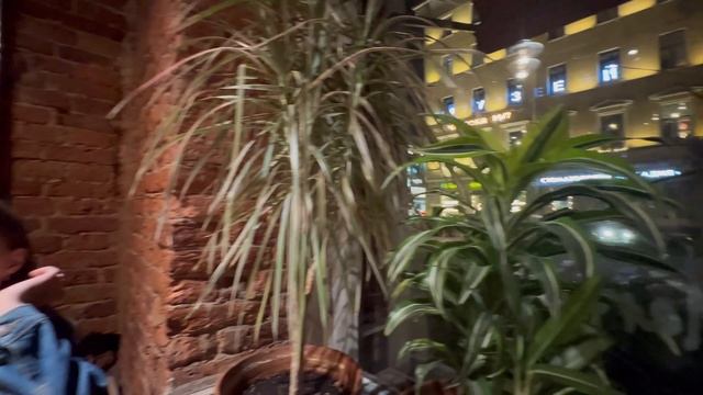 Санкт-Петербург 2025