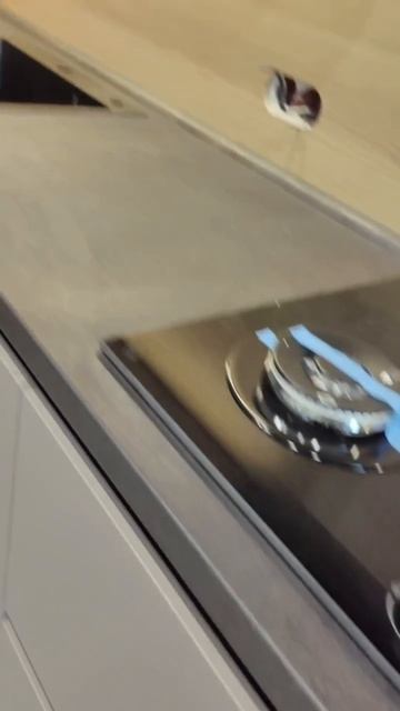 Кухня от производителя смотреть онлайн