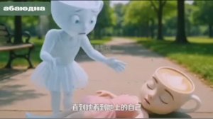 БАЛЕРИНА КАПУЧИНО УМЕРЛА?! 😱😰ИТАЛЬЯНСКИЕ МЕМЫ ЛАБУБА ФИТНЕС #рейтинг #видео #топ #ии