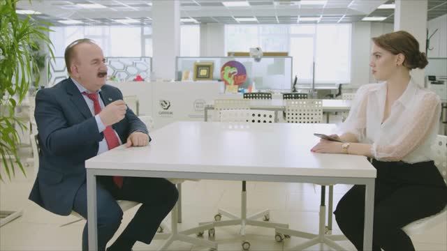 Бесарион_Чохоевич_Месхи__ректор_Донского_Государственного_Технического_Университета