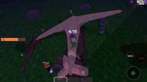 99 ночей в лесу часть 2