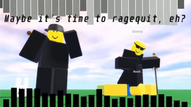 old mafioso chase theme skin coolkid forsaken смотреть онлайн