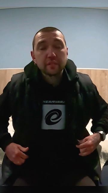 Совет для каждого смотреть онлайн