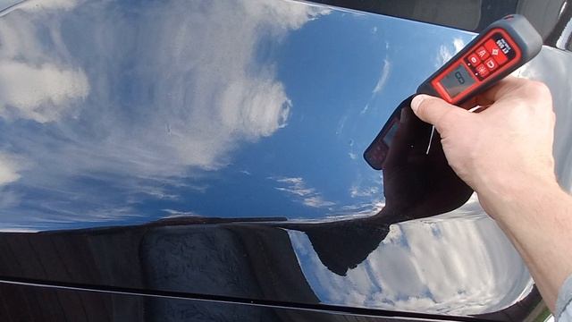 Nissan X-trail 2017 год.