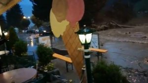 Случаи в Природе Один на Миллион