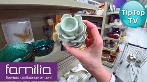 🔥В ФАМИЛИИ МНОГО НОВОГО🔥ПРИМЕРКА ВЕЩЕЙ🔥ЛЮБИМЫЙ ВАСИЛЕК🔥 КОТОПОЗИТИВ🔥