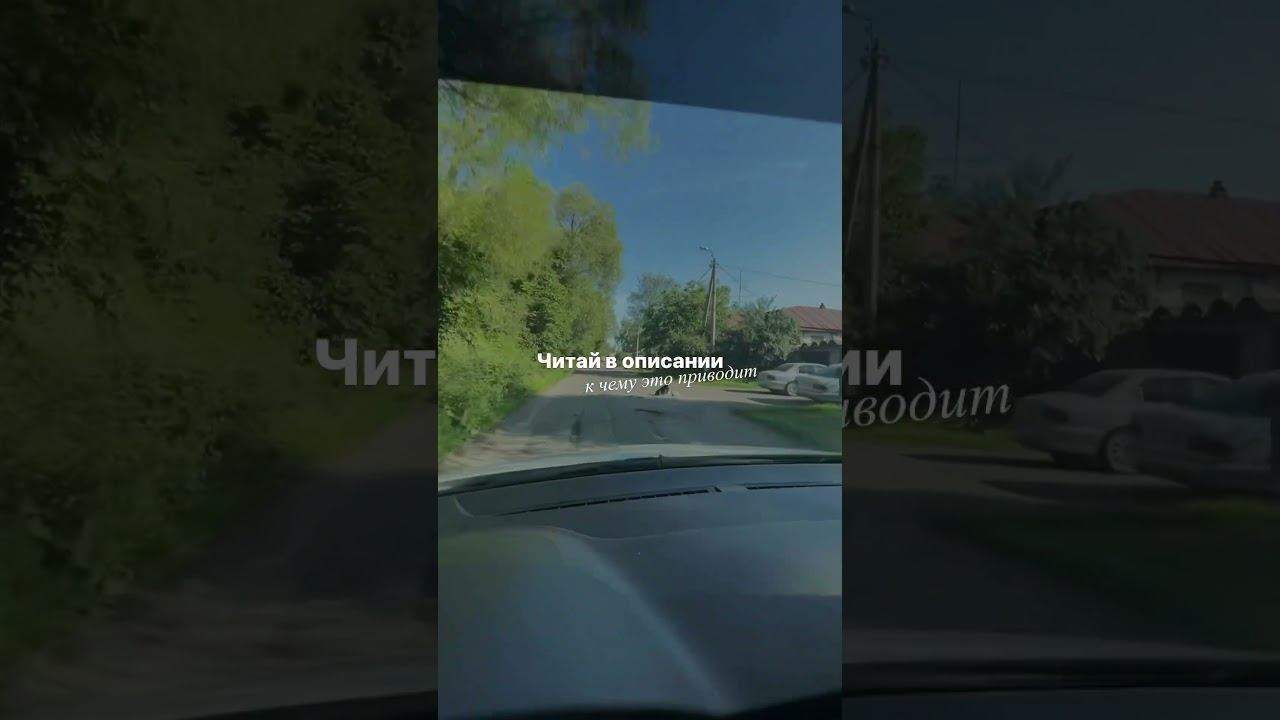 ГЛАВНОЕ ЧТО БЫ МУЖУ БЫЛО ХОРОШО… смотреть онлайн
