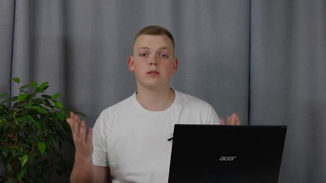 ЛЕГКИЙ зароботок 💰 зароботой, ссылки в описании