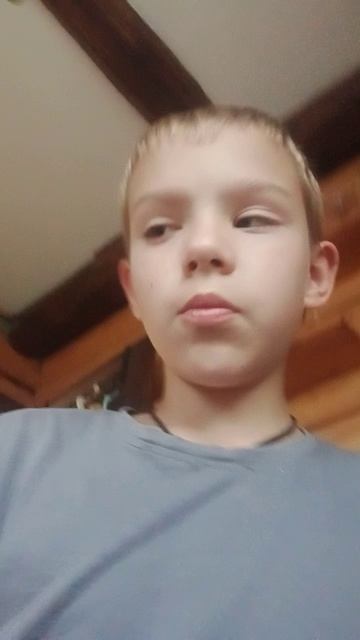 взлом роблокс