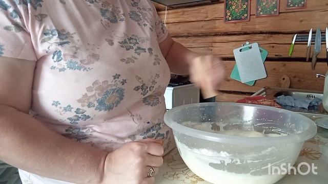 21-22 августа.Жизнь в деревне. смотреть онлайн