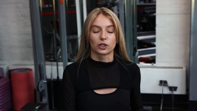 13 Юлия ПЕРЕНОС НА ДРУГУЮ CMS