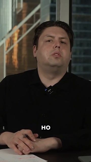 NOVACPAY.RU | Глобальные переводы