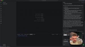 Тестирую НОВЫЙ AI-кодер от китайских разработчиков! Конкурент Cursor и Claude?