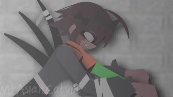 Алиса(Фпе) против Bal_rat(Балди)